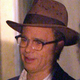 Image for article titled Newspapers Are Revelant And Helpful, Particularly If You Like Ike